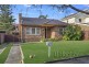 35 Cleary Avenue, Belmore NSW 2192