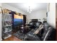 35 Cleary Avenue, Belmore NSW 2192