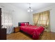 35 Cleary Avenue, Belmore NSW 2192