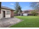 35 Cleary Avenue, Belmore NSW 2192