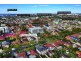 35 Cleary Avenue, Belmore NSW 2192