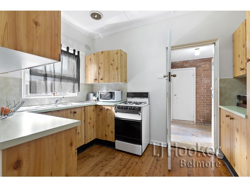 35 Cleary Avenue, Belmore NSW 2192