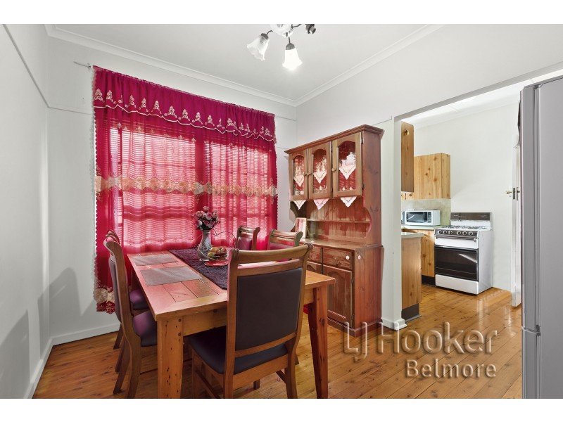 35 Cleary Avenue, Belmore NSW 2192