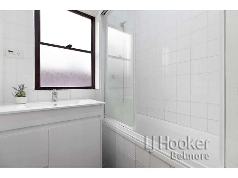 35 Cleary Avenue, Belmore NSW 2192