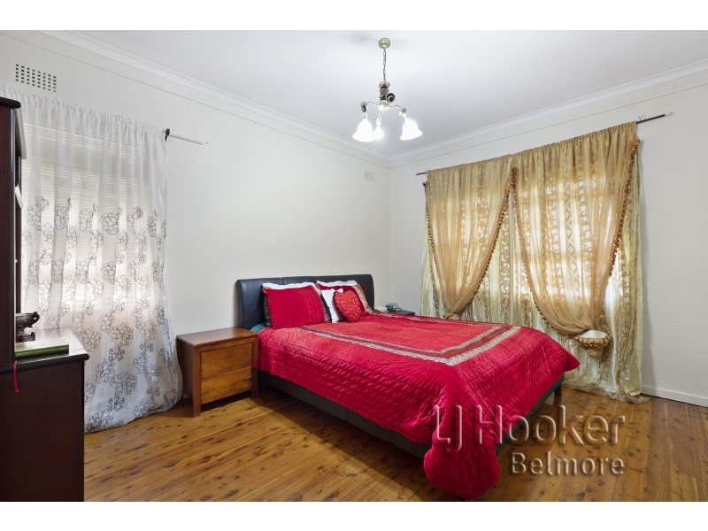 35 Cleary Avenue, Belmore NSW 2192