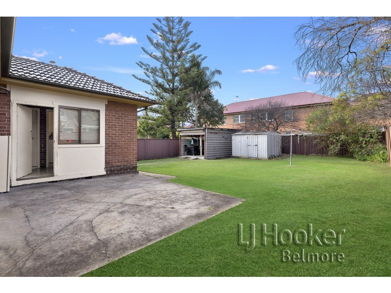 35 Cleary Avenue, Belmore NSW 2192