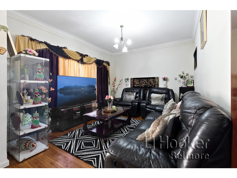 35 Cleary Avenue, Belmore NSW 2192