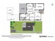 35 Cleary Avenue, Belmore NSW 2192 Floorplan