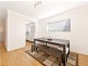 2/97-99 The Boulevarde, Wiley Park NSW 2195