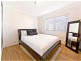 2/97-99 The Boulevarde, Wiley Park NSW 2195