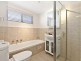 2/97-99 The Boulevarde, Wiley Park NSW 2195