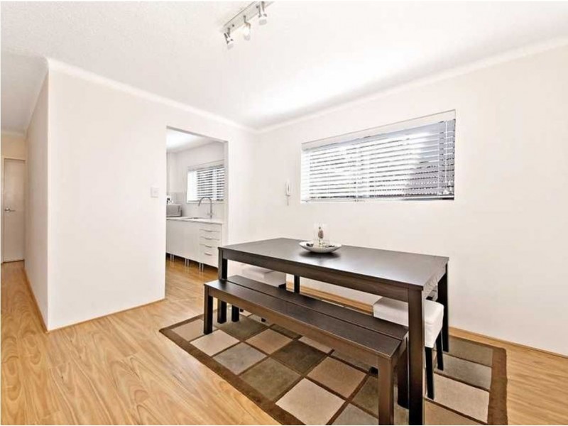 2/97-99 The Boulevarde, Wiley Park NSW 2195