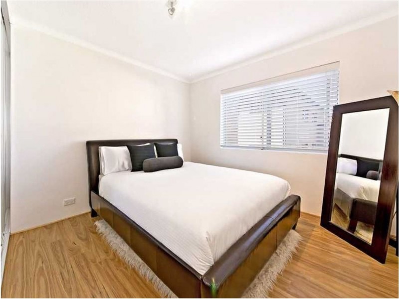 2/97-99 The Boulevarde, Wiley Park NSW 2195