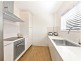 2/97-99 The Boulevarde, Wiley Park NSW 2195