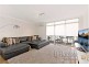 2/97-99 The Boulevarde, Wiley Park NSW 2195