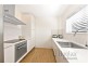 2/97-99 The Boulevarde, Wiley Park NSW 2195