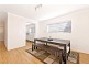 2/97-99 The Boulevarde, Wiley Park NSW 2195