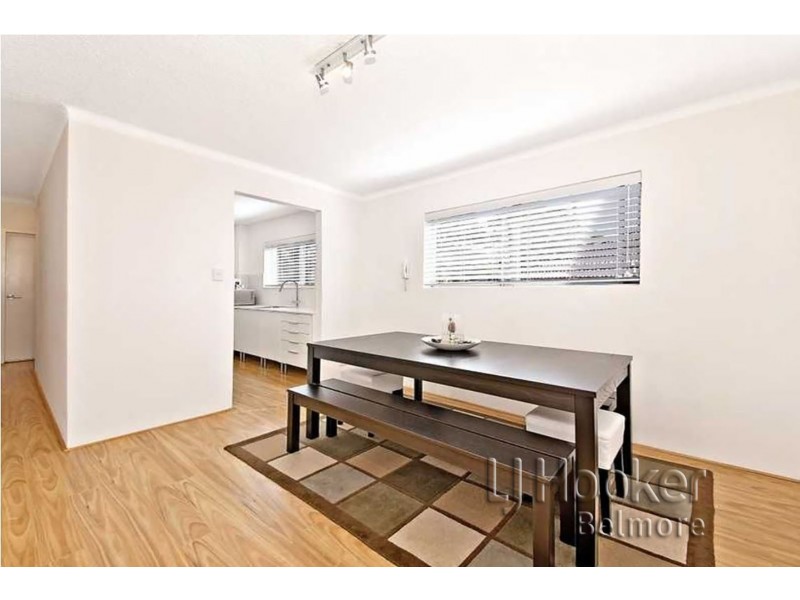 2/97-99 The Boulevarde, Wiley Park NSW 2195