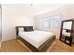 2/97-99 The Boulevarde, Wiley Park NSW 2195