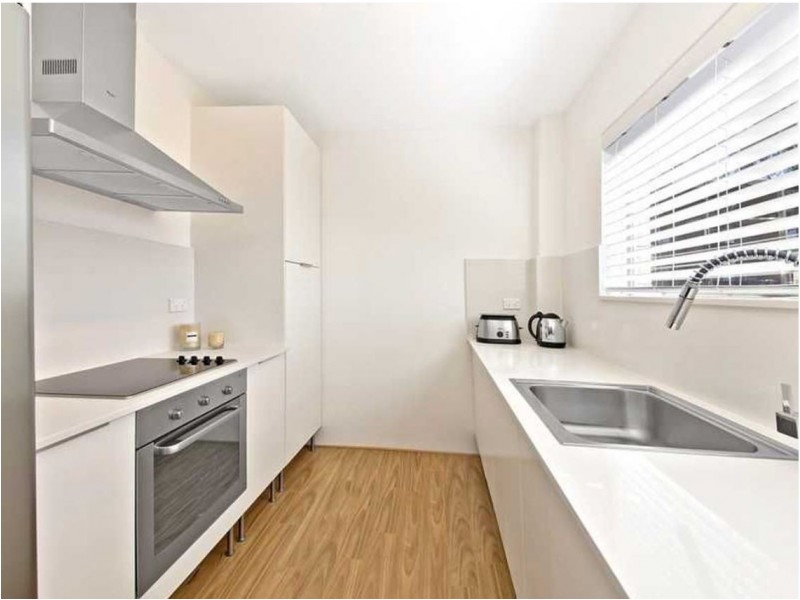 2/97-99 The Boulevarde, Wiley Park NSW 2195