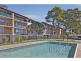 2/97-99 The Boulevarde, Wiley Park NSW 2195