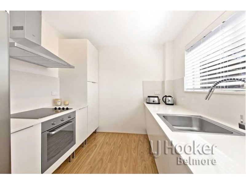 2/97-99 The Boulevarde, Wiley Park NSW 2195