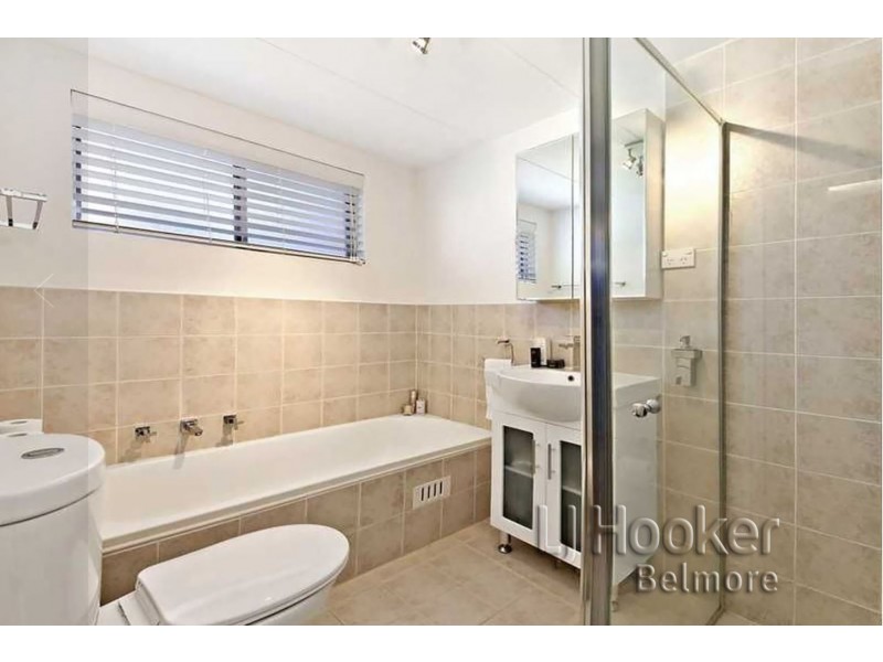 2/97-99 The Boulevarde, Wiley Park NSW 2195