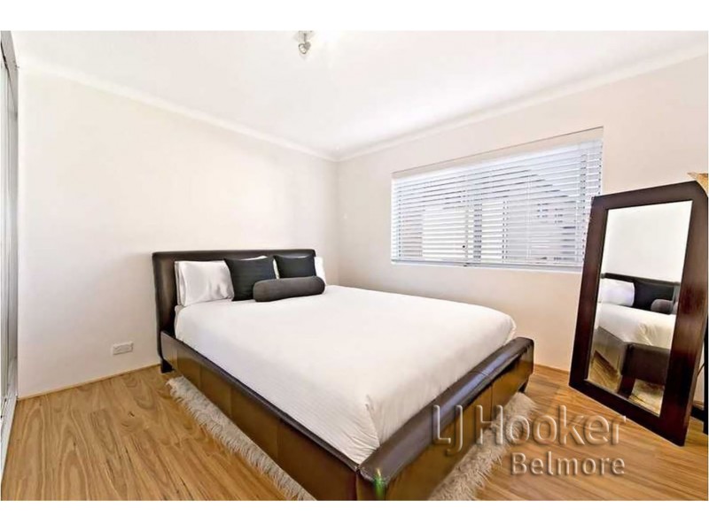 2/97-99 The Boulevarde, Wiley Park NSW 2195