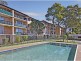 2/97-99 The Boulevarde, Wiley Park NSW 2195