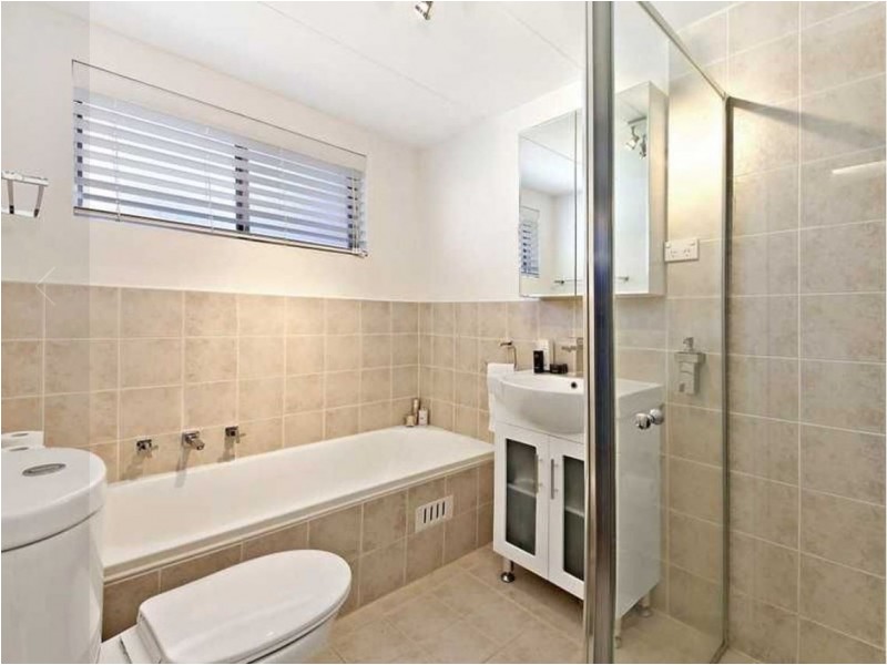 2/97-99 The Boulevarde, Wiley Park NSW 2195