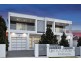 36 Jean Street, Greenacre NSW 2190