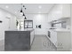 36 Jean Street, Greenacre NSW 2190