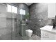 36 Jean Street, Greenacre NSW 2190