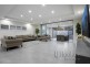 36 Jean Street, Greenacre NSW 2190