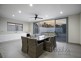 36 Jean Street, Greenacre NSW 2190