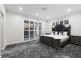 36 Jean Street, Greenacre NSW 2190