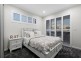 36 Jean Street, Greenacre NSW 2190