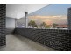 36 Jean Street, Greenacre NSW 2190