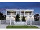36 Jean Street, Greenacre NSW 2190