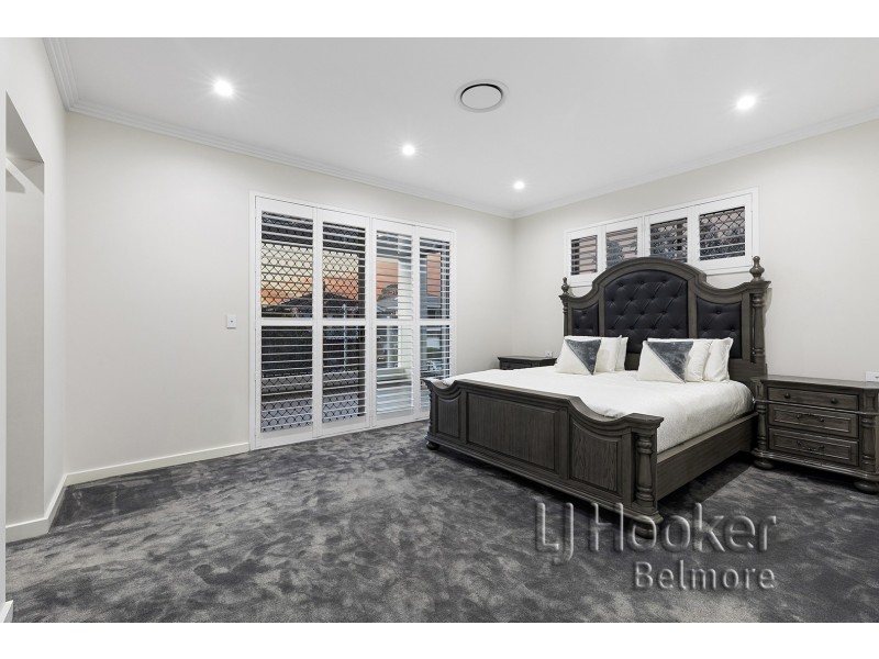 36 Jean Street, Greenacre NSW 2190