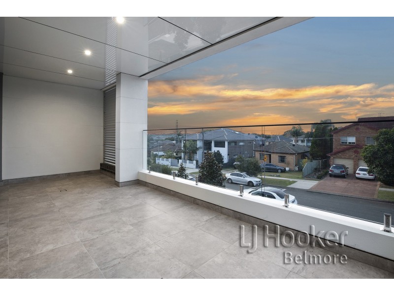 36 Jean Street, Greenacre NSW 2190