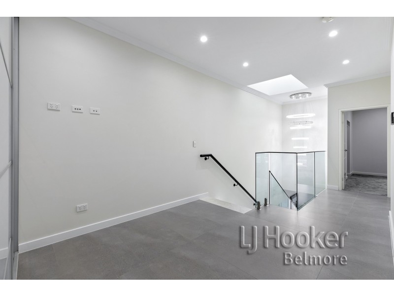 36 Jean Street, Greenacre NSW 2190