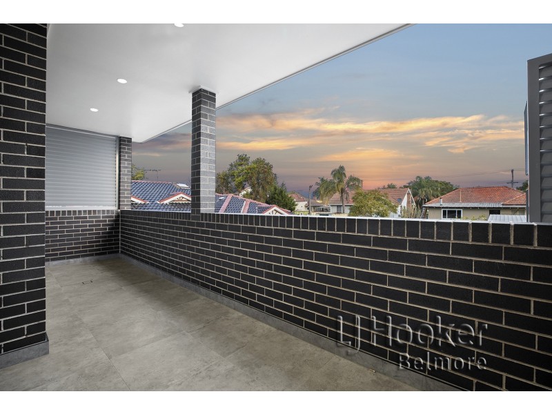 36 Jean Street, Greenacre NSW 2190