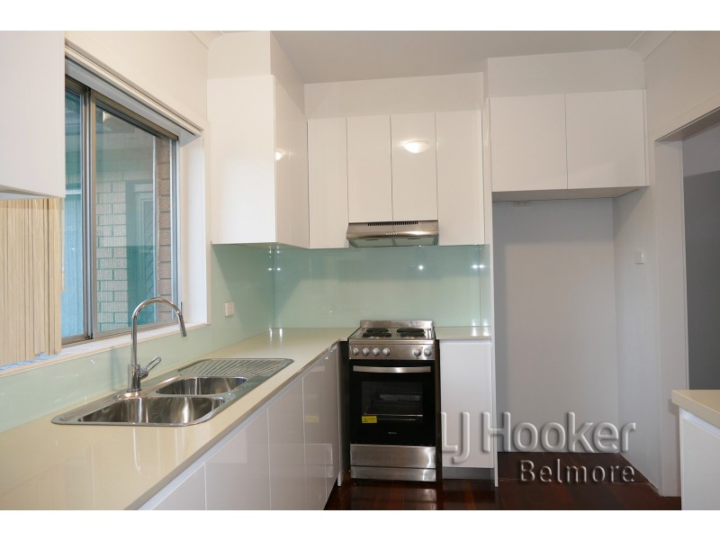 40 Endeavour Road, Georges Hall NSW 2198