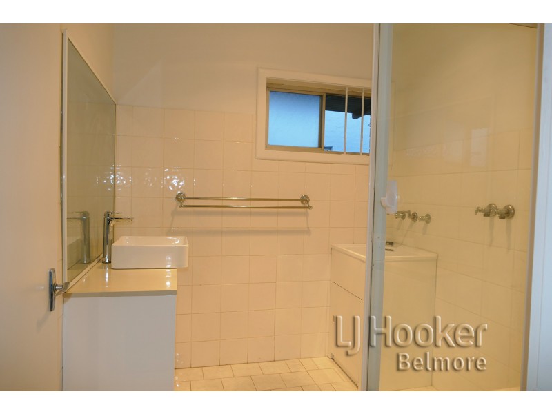 40 Endeavour Road, Georges Hall NSW 2198