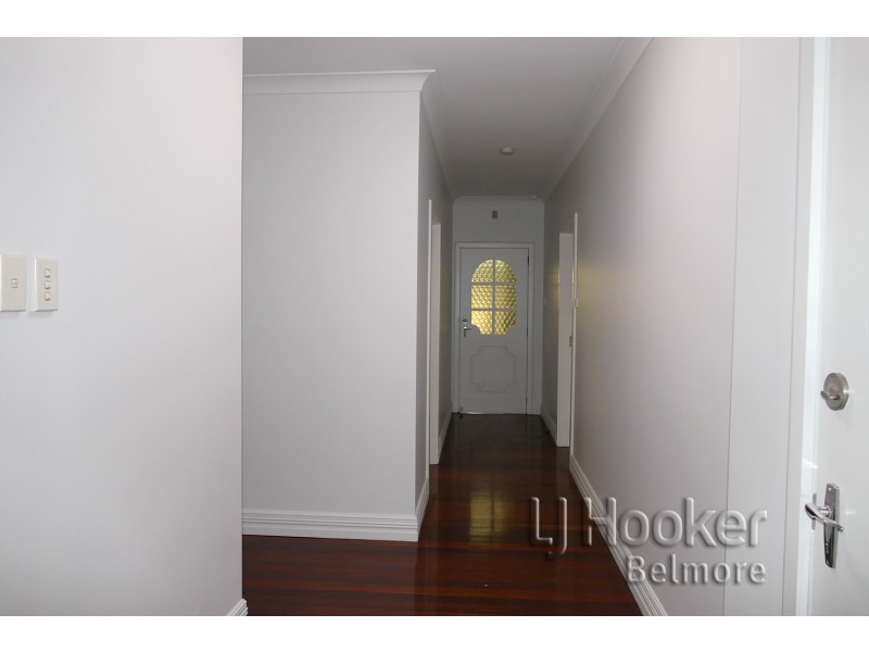 40 Endeavour Road, Georges Hall NSW 2198