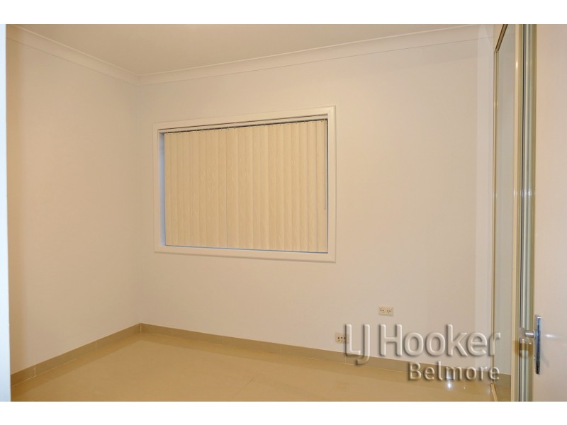 40 Endeavour Road, Georges Hall NSW 2198