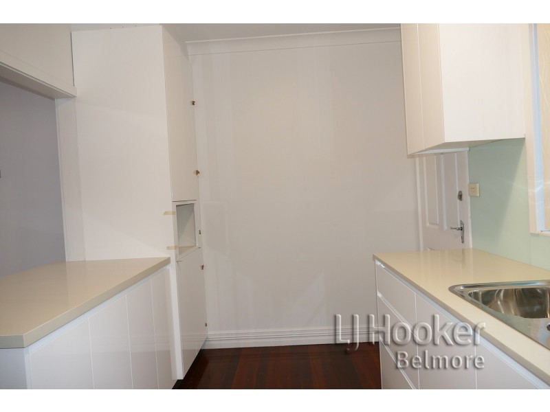 40 Endeavour Road, Georges Hall NSW 2198