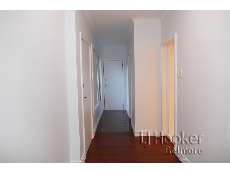 40 Endeavour Road, Georges Hall NSW 2198