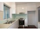 40 Endeavour Road, Georges Hall NSW 2198